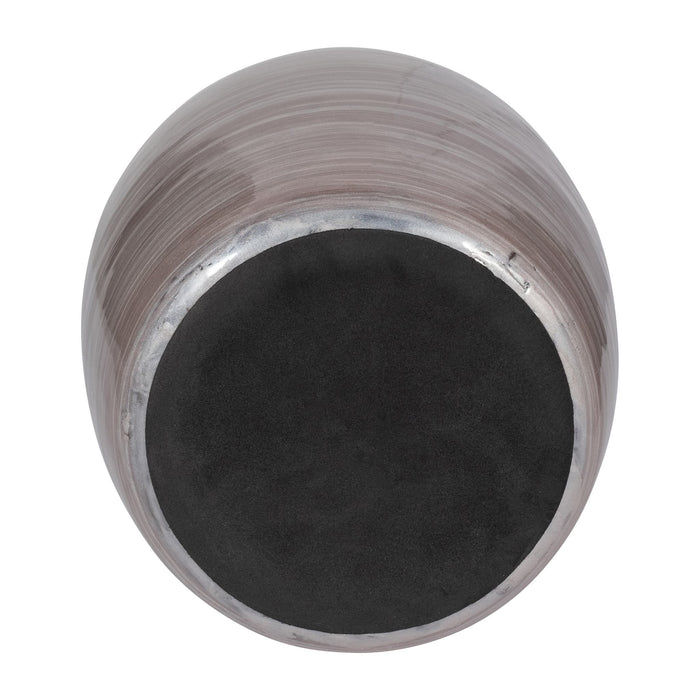 glass-16-wooden-top-vase-blush-6