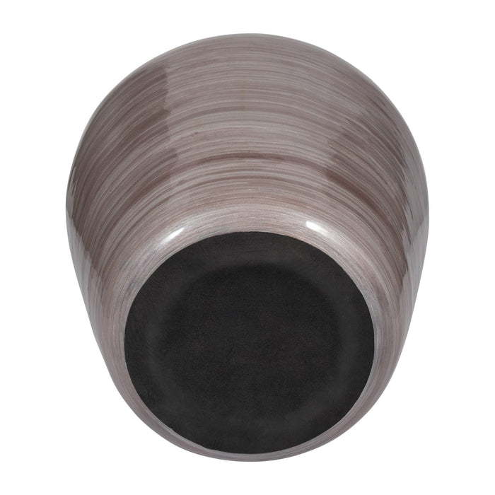 glass-16-wooden-top-vase-blush-6