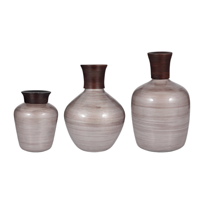 glass-16-wooden-top-vase-blush-7