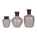 glass-16-wooden-top-vase-blush-7