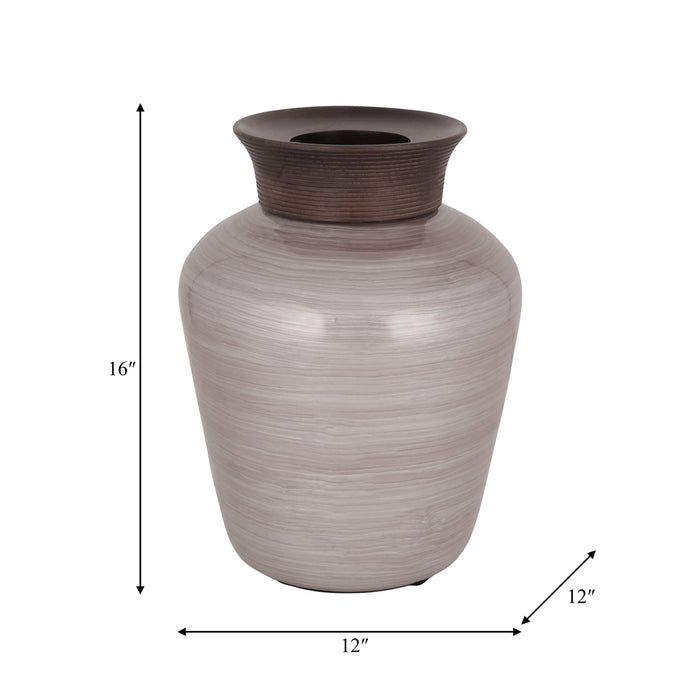 glass-16-wooden-top-vase-blush-8