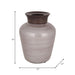 glass-16-wooden-top-vase-blush-8