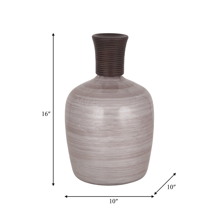 glass-16-wooden-top-vase-blush-8