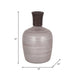 glass-16-wooden-top-vase-blush-8