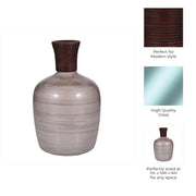 glass-16-wooden-top-vase-blush-9