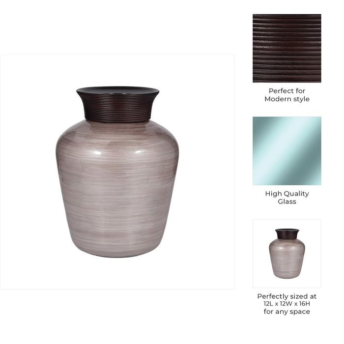 glass-16-wooden-top-vase-blush-9