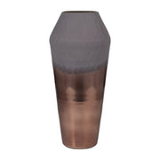 glass-17-2-tone-hand-cut-vase-metallic-1