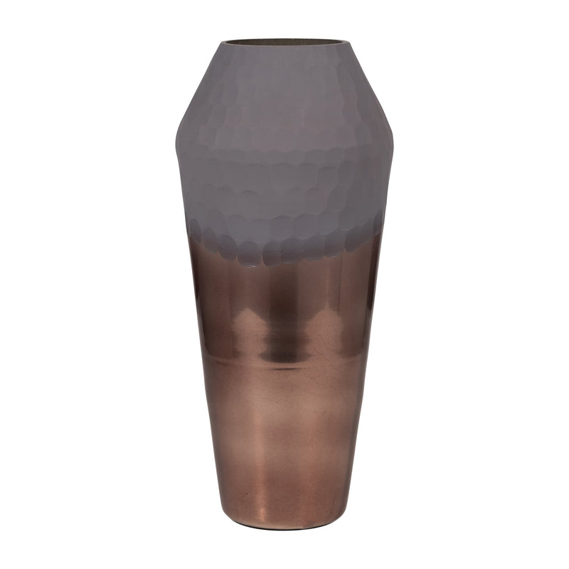 glass-17-2-tone-hand-cut-vase-metallic-1