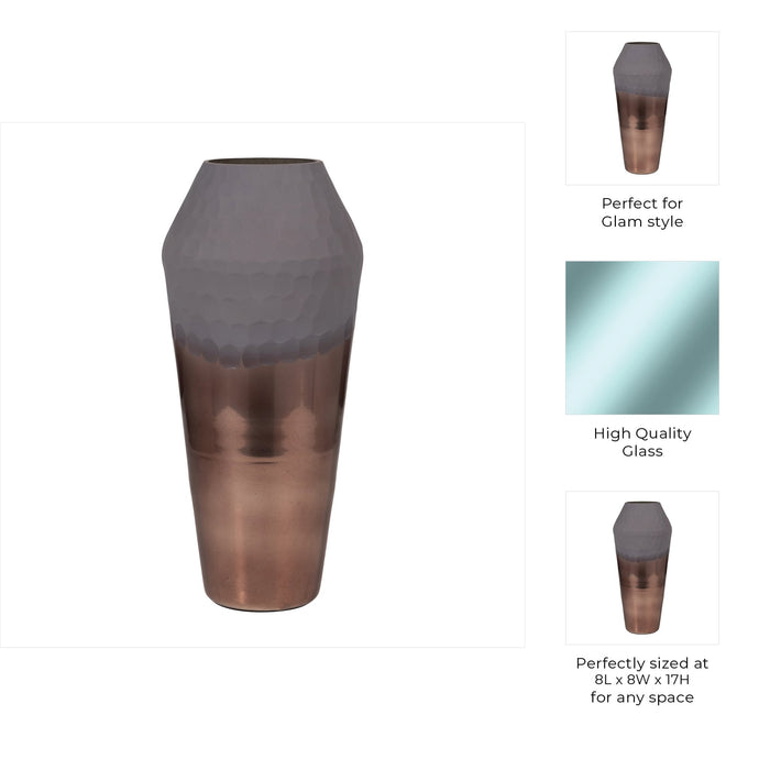 glass-17-2-tone-hand-cut-vase-metallic-10