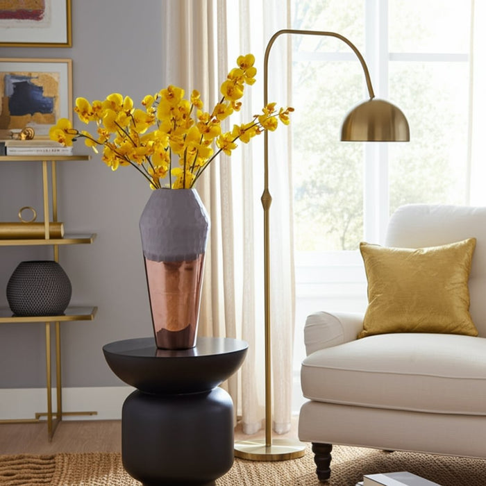 glass-17-2-tone-hand-cut-vase-metallic-11