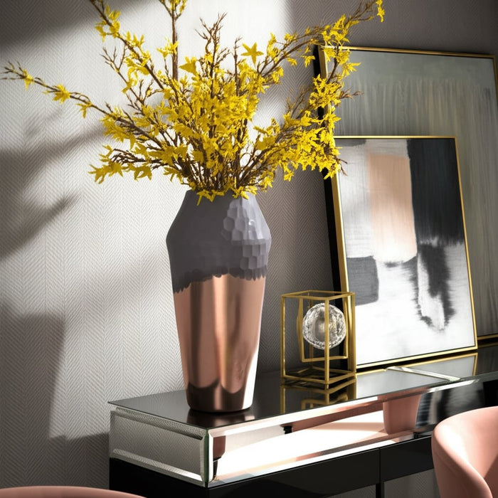 glass-17-2-tone-hand-cut-vase-metallic-12