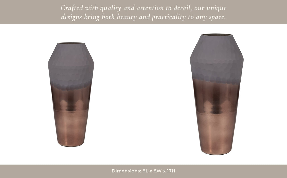 glass-17-2-tone-hand-cut-vase-metallic-13