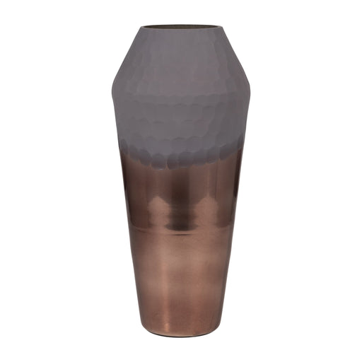 glass-17-2-tone-hand-cut-vase-metallic-1