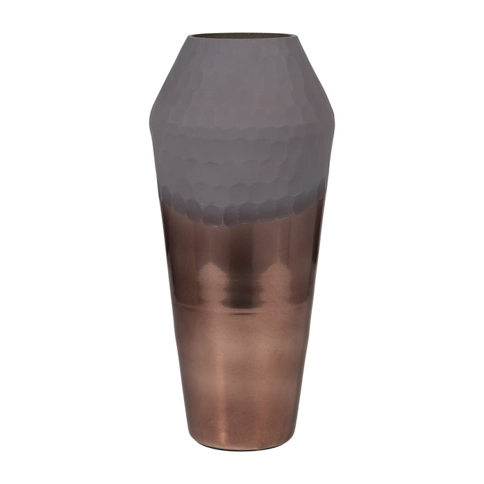 glass-17-2-tone-hand-cut-vase-metallic-1