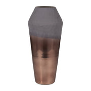 glass-17-2-tone-hand-cut-vase-metallic-2