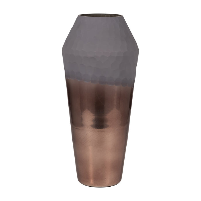 glass-17-2-tone-hand-cut-vase-metallic-2
