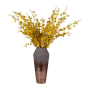 glass-17-2-tone-hand-cut-vase-metallic-3
