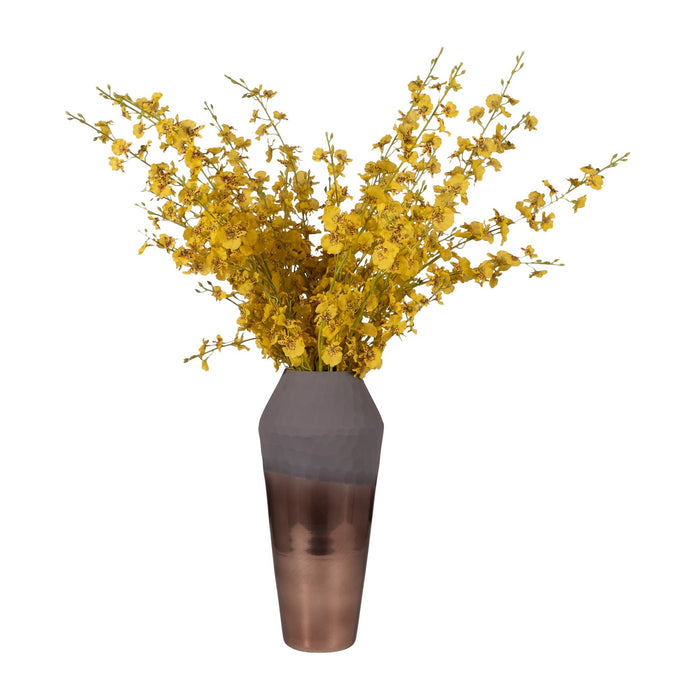 glass-17-2-tone-hand-cut-vase-metallic-3