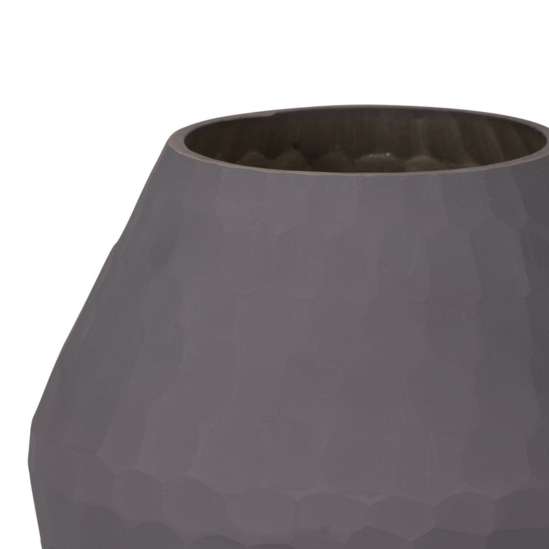 glass-17-2-tone-hand-cut-vase-metallic-4