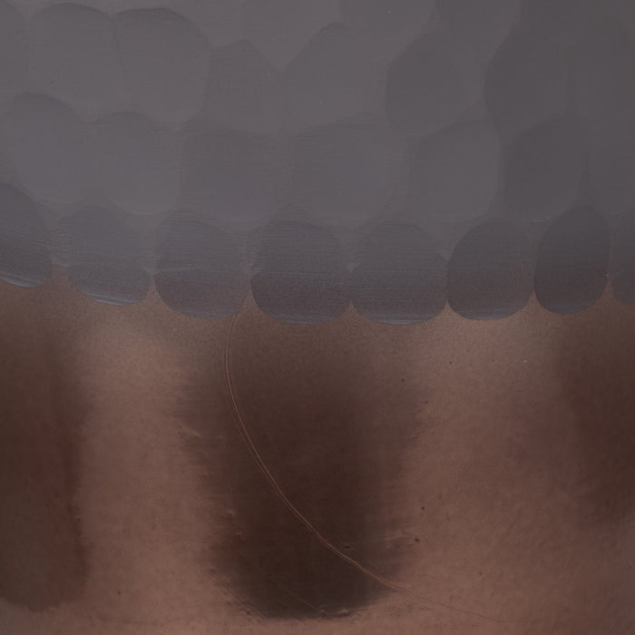 glass-17-2-tone-hand-cut-vase-metallic-5