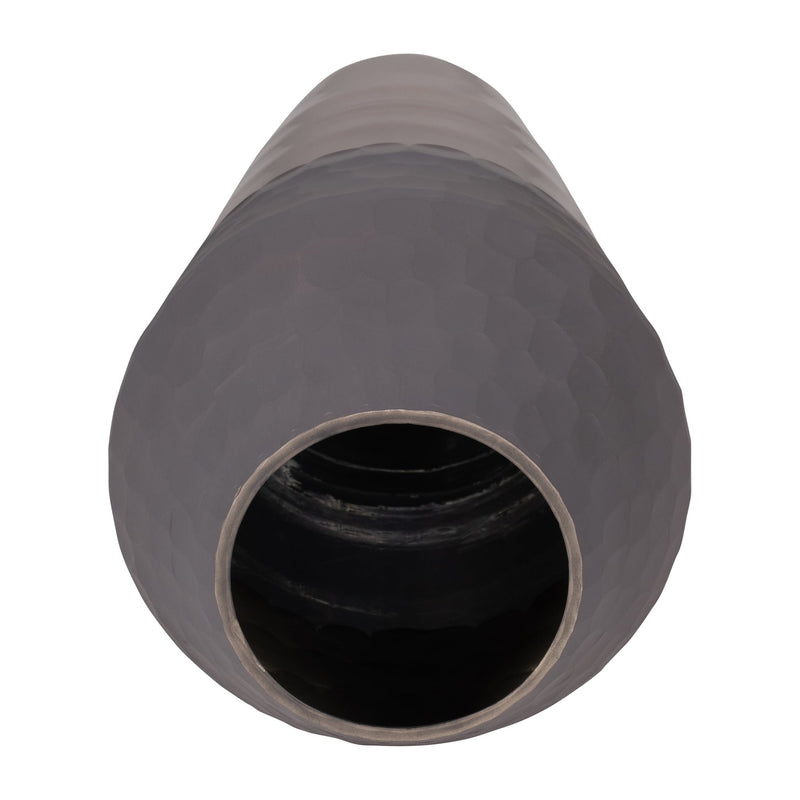 glass-17-2-tone-hand-cut-vase-metallic-6