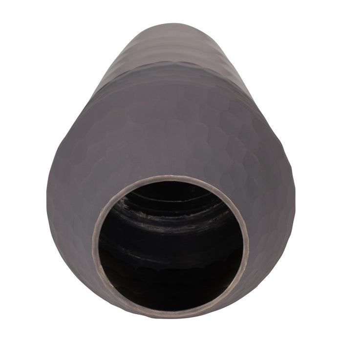 glass-17-2-tone-hand-cut-vase-metallic-6