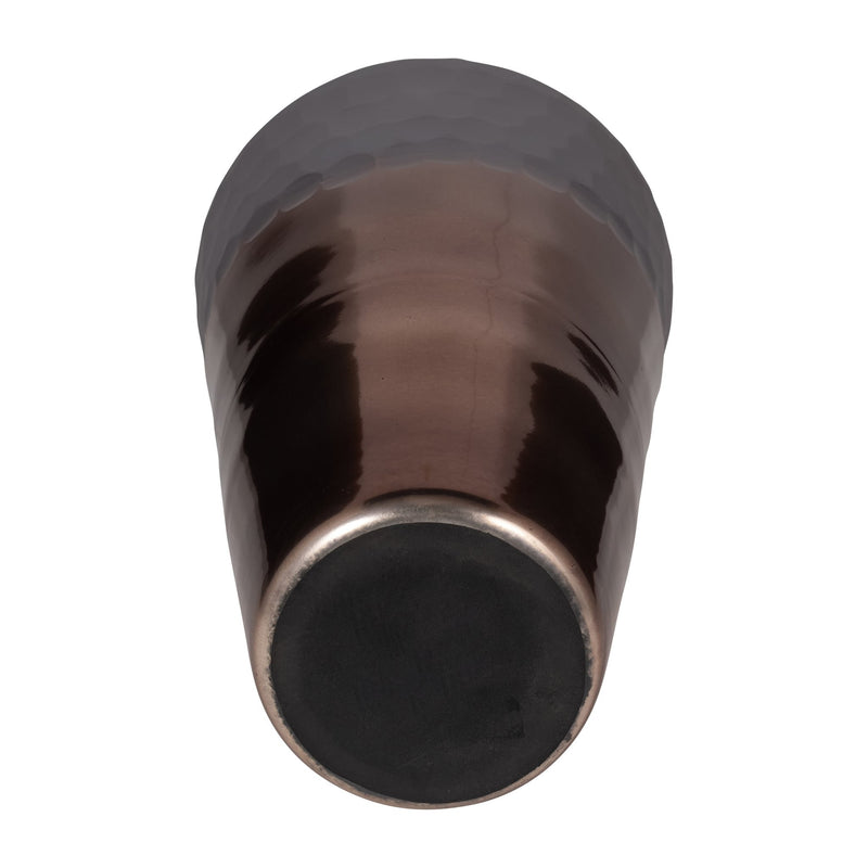 glass-17-2-tone-hand-cut-vase-metallic-7