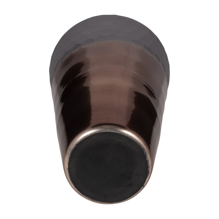 glass-17-2-tone-hand-cut-vase-metallic-7