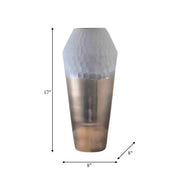 glass-17-2-tone-hand-cut-vase-metallic-9