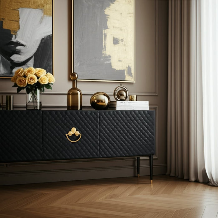 glass-17-bottle-w-stopper-taupe-10