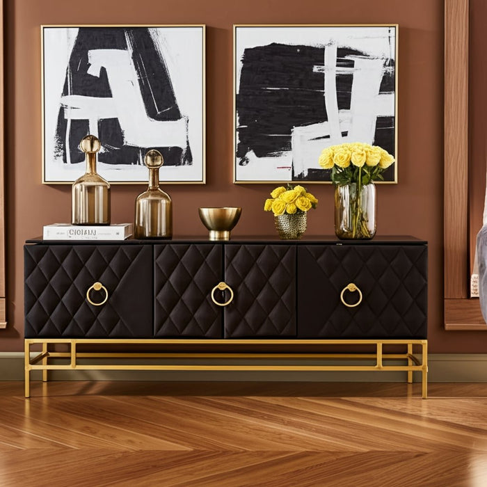 glass-17-bottle-w-stopper-taupe-11