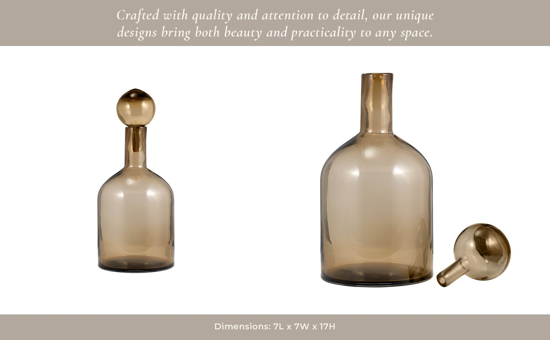 glass-17-bottle-w-stopper-taupe-12