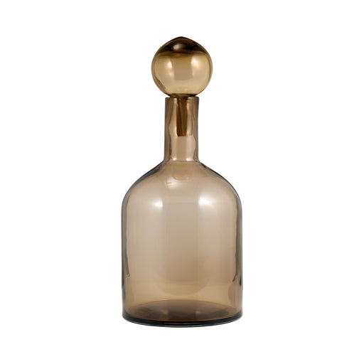 glass-17-bottle-w-stopper-taupe-1