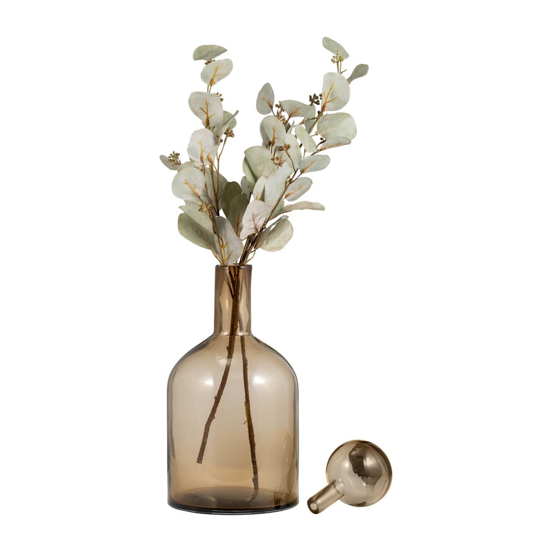 glass-17-bottle-w-stopper-taupe-2