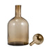 glass-17-bottle-w-stopper-taupe-3