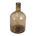glass-17-bottle-w-stopper-taupe-4