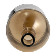 glass-17-bottle-w-stopper-taupe-5