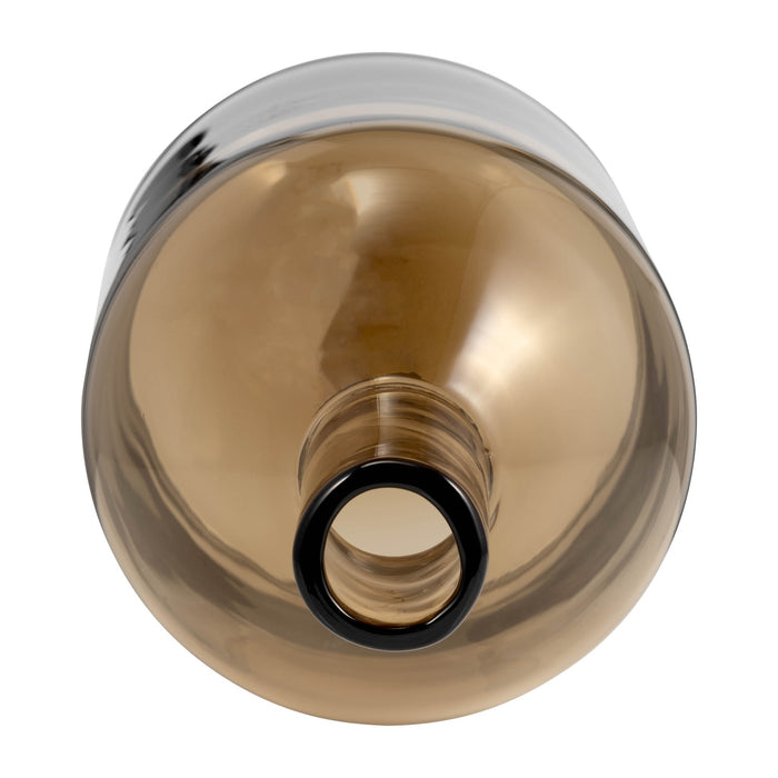 glass-17-bottle-w-stopper-taupe-5