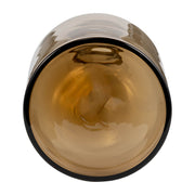 glass-17-bottle-w-stopper-taupe-6