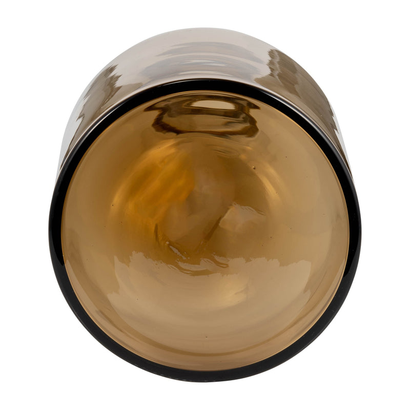 glass-17-bottle-w-stopper-taupe-6