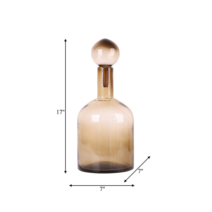glass-17-bottle-w-stopper-taupe-7