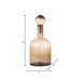 glass-17-bottle-w-stopper-taupe-7