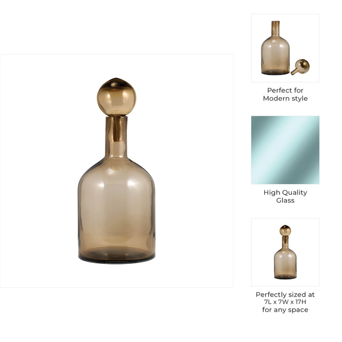 glass-17-bottle-w-stopper-taupe-8