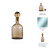 glass-17-bottle-w-stopper-taupe-8