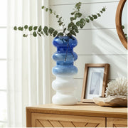 glass-17-h-accordion-vase-blue-10