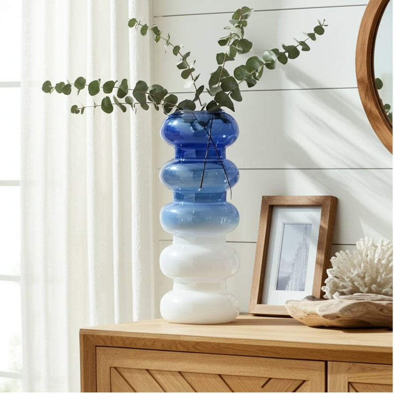 glass-17-h-accordion-vase-blue-10