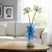 glass-17-h-accordion-vase-blue-11