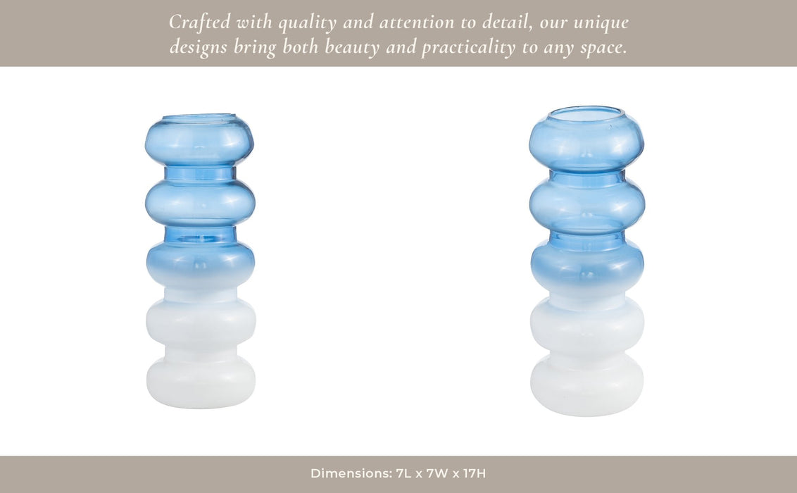 glass-17-h-accordion-vase-blue-12