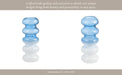glass-17-h-accordion-vase-blue-12