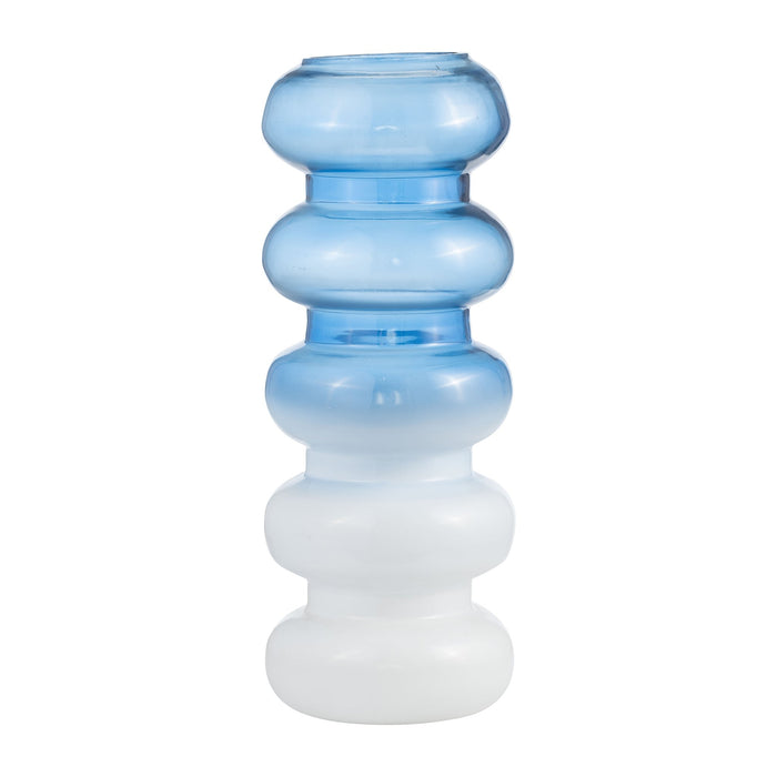 glass-17-h-accordion-vase-blue-1